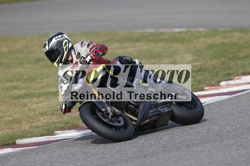 /48 03.10.2026  Speer Racing ADR/Gruppe gelb/55
